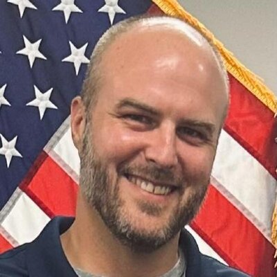 Ryan McVey profile photo